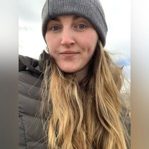 Meet your Posher, Auxsceinna